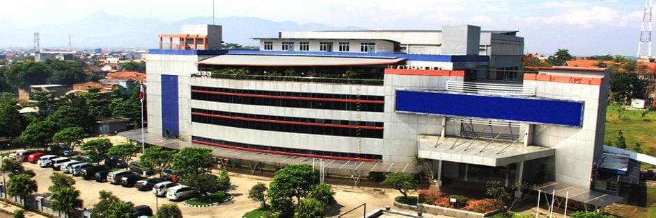 Tel university. Tel university